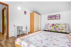 Apartmani Alaga Apartman 2 – Apartman B foto 4