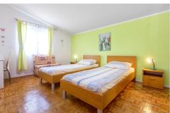 Apartmani Alaga Apartman 2 – Apartman B foto 5