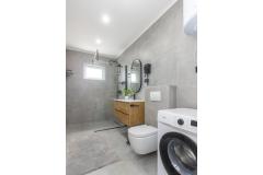 Apartmani Alaga Apartman 1 – Apartman A foto 2