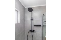 Apartmani Alaga Apartman 1 – Apartman A foto 3