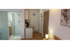 Apartmani Alaga Apartman 3 – Apartman D foto 1