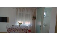 Apartmani Alaga Apartman 3 – Apartman D foto 2