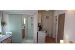 Apartmani Alaga Apartman 3 – Apartman D foto 3