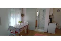 Apartmani Alaga Apartman 3 – Apartman D foto 4