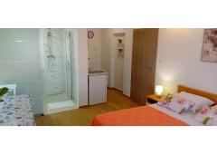 Apartmani Alaga Apartman 3 – Apartman D foto 5