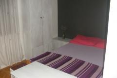 Apartmani  Smokva   Apartman 1: (7+1) – apartman foto 4