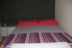 Apartmani  Smokva   Soba 2: (2+1) – Lavanda foto 1