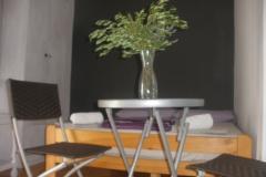 Apartmani  Smokva   Soba 2: (2+1) – Lavanda foto 2