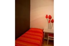 Apartmani  Smokva   Soba 3: (2+0) – Maslina foto 3