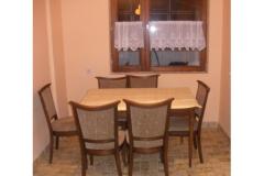 Apartmani  Smokva   Soba 3: (2+0) – Maslina foto 4