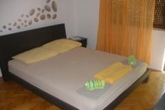 Apartmani  Smokva   Soba 4: (3+0) – Smokva foto 3