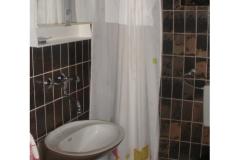 Apartmani  Smokva   Soba 4: (3+0) – Smokva foto 4