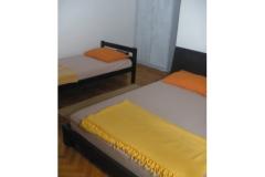 Apartmani  Smokva   Soba 4: (3+0) – Smokva foto 5