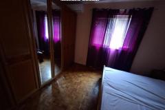 Apartmani Alfirev Apartman 2: (4+1) – Materin ap foto 1