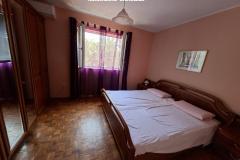 Apartmani Alfirev Apartman 2: (4+1) – Materin ap foto 2
