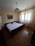 Apartmani Alfirev Apartman 2: (4+1) – Materin ap foto 3