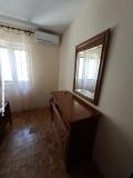 Apartmani Alfirev Apartman 2: (4+1) – Materin ap foto 4