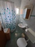 Apartmani Alfirev Apartman 2: (4+1) – Materin ap foto 5