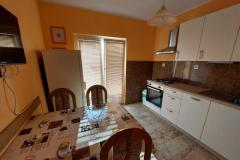 Apartmani Alfirev Apartman 1 – terasa ap. foto 1
