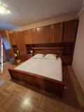 Apartmani Alfirev Apartman 1: (4+1) – terasa ap. foto 2