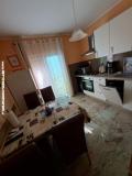 Apartmani Alfirev Apartman 1: (4+1) – terasa ap. foto 3