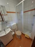 Apartmani Alfirev Apartman 3: (2+1) foto 1