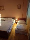 Apartmani Alfirev Apartman 3: (2+1) foto 2