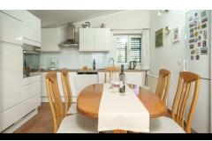 Apartmani Andora Apartman 1 – A4 foto 1