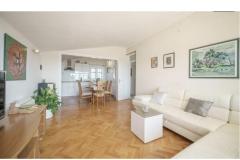 Apartmani Andora Apartman 1 – A4 foto 2