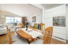 Apartmani Andora Apartman 1 – A4 foto 3
