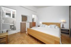 Apartmani Andora Apartman 1 – A4 foto 5