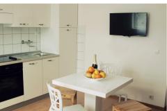 Apartmani Andora Apartman 2 – A 2+1 foto 1