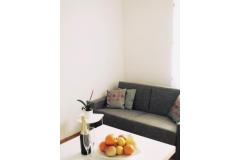 Apartmani Andora Apartman 2 – A 2+1 foto 2
