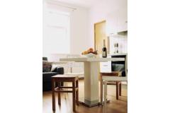 Apartmani Andora Apartman 2 – A 2+1 foto 3