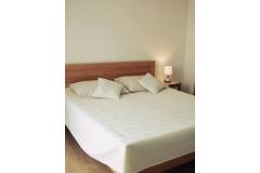 Apartmani Andora Apartman 2 – A 2+1 foto 4