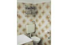 Apartmani Andora Apartman 2 – A 2+1 foto 5