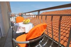 Apartmani Andrea Vodice Apartman 1 – A1 foto 4