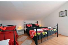 Apartmani Andrea Vodice Apartman 1 – A1 foto 5