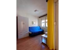 Apartmani Andrea Vodice Apartman 2 – A2 foto 2