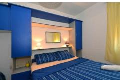 Apartmani Andrea Vodice Apartman 2 – A2 foto 5