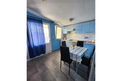 Apartmani Angela Tribunj Apartman 1 – ApartmanA1 foto 1