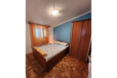 Apartmani Angela Tribunj Apartman 1 – ApartmanA1 foto 2