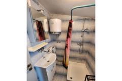 Apartmani Angela Tribunj Apartman 1 – ApartmanA1 foto 3