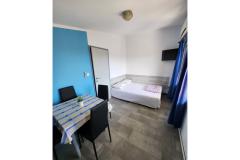 Apartmani Angela Tribunj Apartman 1 – ApartmanA1 foto 4