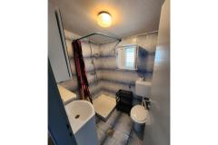 Apartmani Angela Tribunj Apartman 1 – ApartmanA1 foto 5