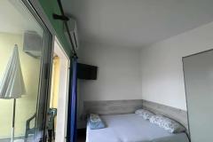 Apartmani Angela Tribunj Apartman 2 – ApartmanA2 foto 1