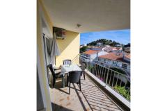 Apartmani Angela Tribunj Apartman 2 – ApartmanA2 foto 2