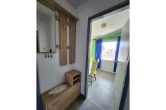 Apartmani Angela Tribunj Apartman 2 – ApartmanA2 foto 3