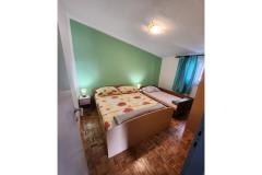 Apartmani Angela Tribunj Apartman 2 – ApartmanA2 foto 4