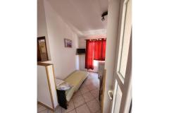 Apartmani Angela Tribunj Apartman 3 – ApartmanA4 foto 1
